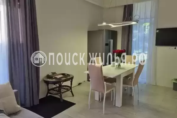 Гостевой дом «Villa Vittoria» Гостевой дом «Villa Vittoria»