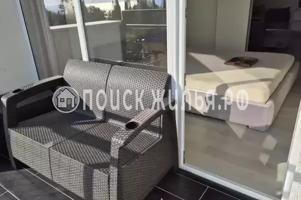 Гостевой дом «Villa Vittoria» Гостевой дом «Villa Vittoria»