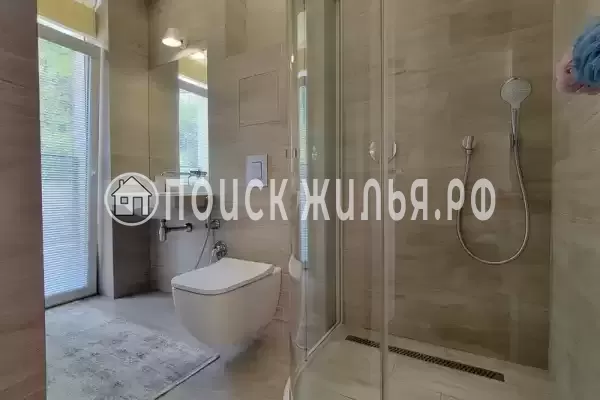 Гостевой дом «Villa Vittoria» Гостевой дом «Villa Vittoria»