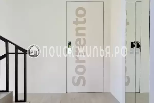 Гостевой дом «Villa Vittoria» Гостевой дом «Villa Vittoria»