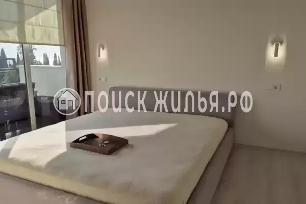 Гостевой дом «Villa Vittoria» Гостевой дом «Villa Vittoria»