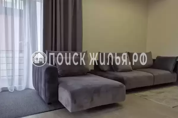 Гостевой дом «Villa Vittoria» Гостевой дом «Villa Vittoria»