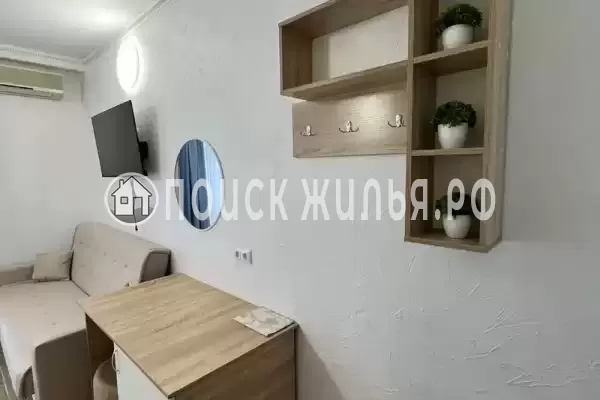 «Санторини»