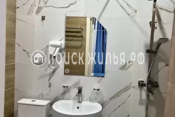 «Санторини»