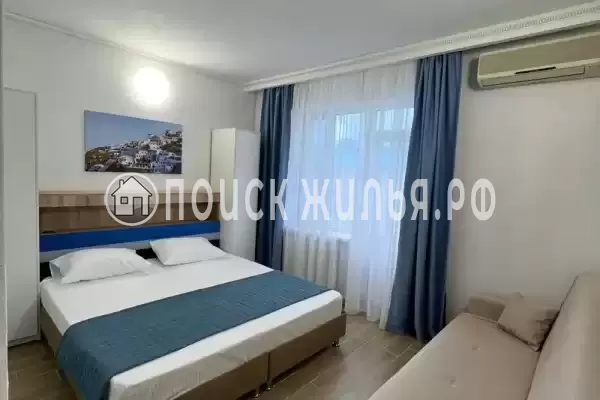 «Санторини»