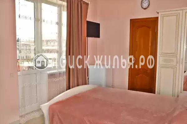 Гостевой дом «Надежда»