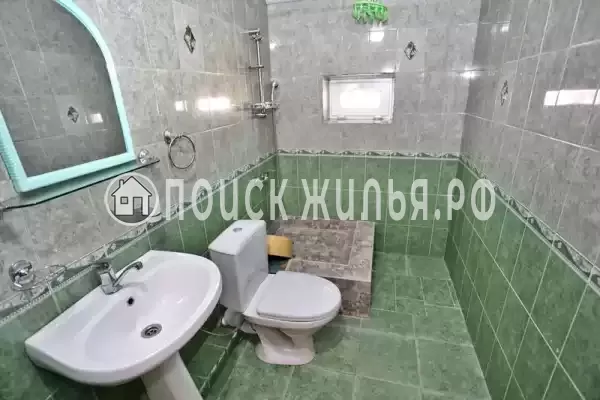 Гостевой дом «Надежда»