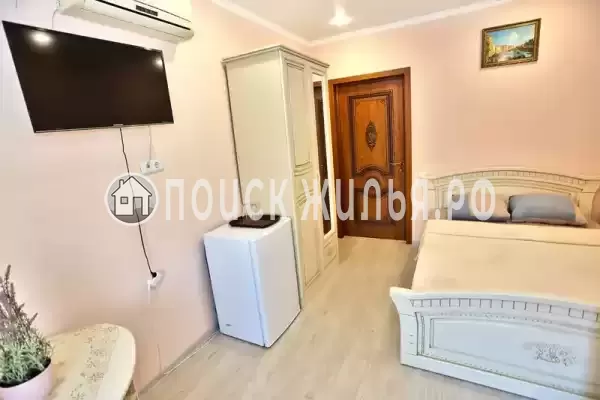 Гостевой дом «Надежда»