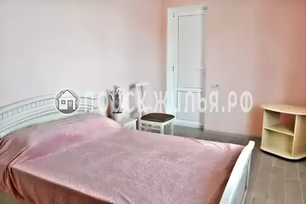 Гостевой дом «Надежда»