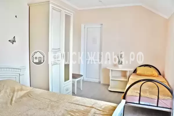 Гостевой дом «Надежда»