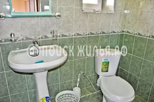 Гостевой дом «Надежда»