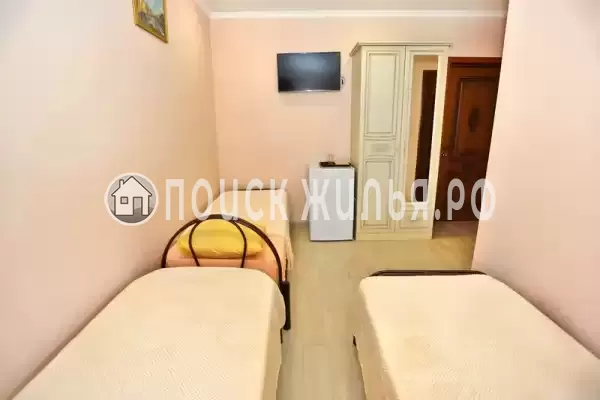 Гостевой дом «Надежда»