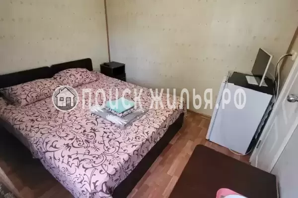 «Санторини»