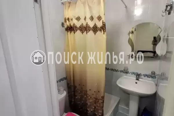 «Санторини»