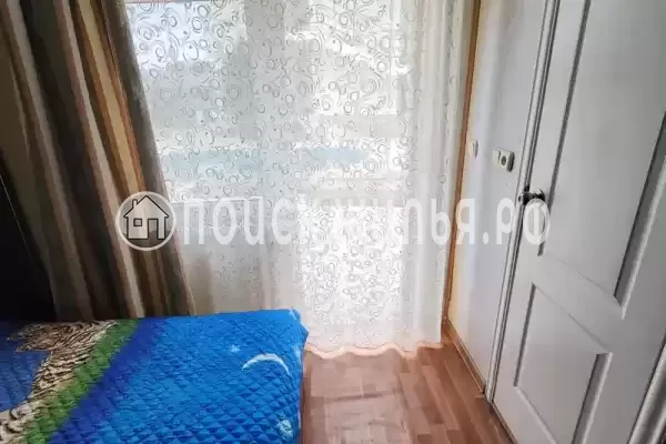 «Санторини»