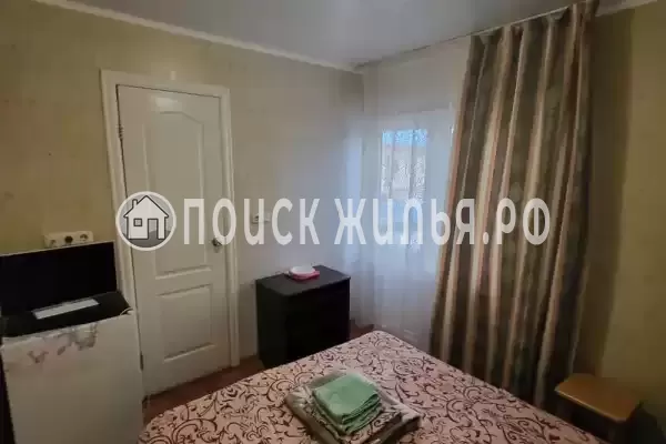 «Санторини»