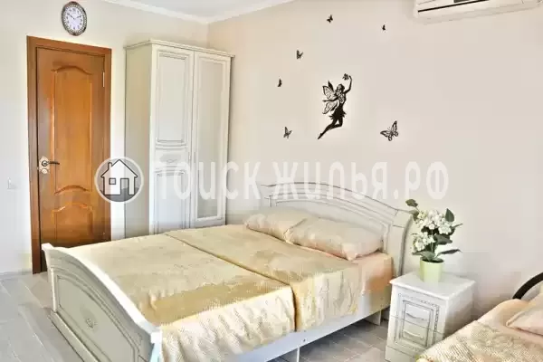 Гостевой дом «Надежда»