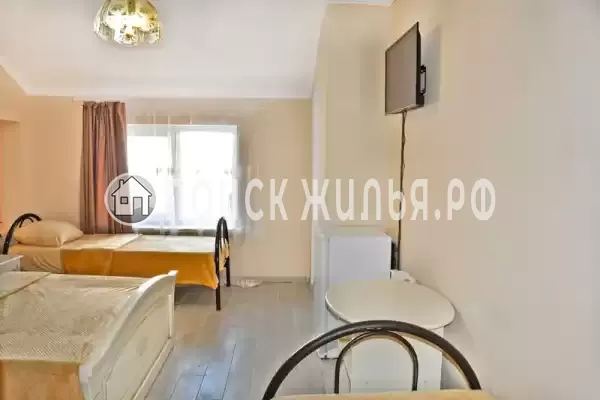 Гостевой дом «Надежда»