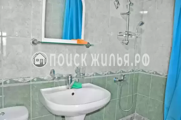 Гостевой дом «Надежда»