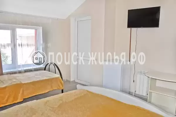 Гостевой дом «Надежда»