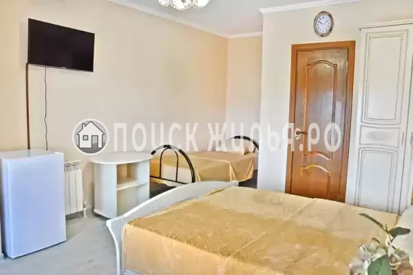 Гостевой дом «Надежда»