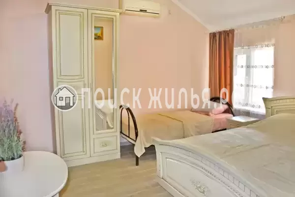 Гостевой дом «Надежда»