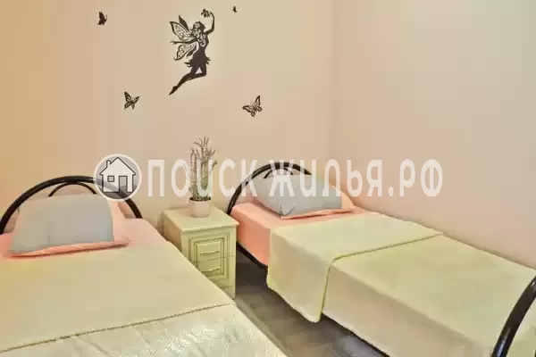 Гостевой дом «Надежда»