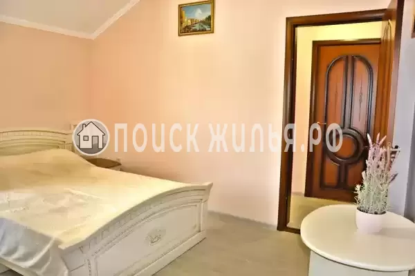 Гостевой дом «Надежда»