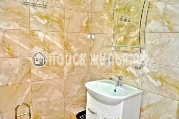 Гостевой дом «Надежда»