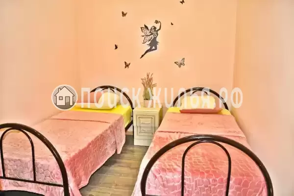 Гостевой дом «Надежда»