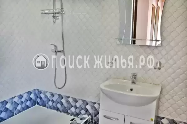 Гостевой дом «Надежда»