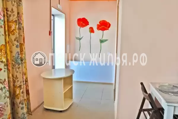 Гостевой дом «Надежда»