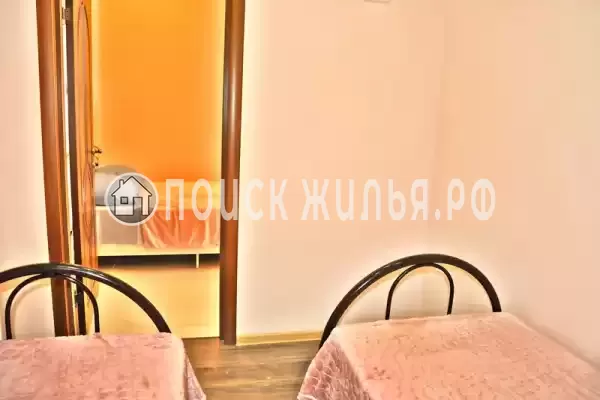 Гостевой дом «Надежда»