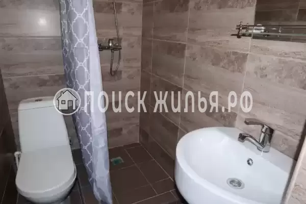 Гостевой дом «На Святой Марии»