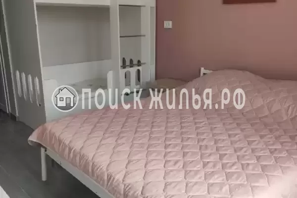 Гостевой дом «На Святой Марии»