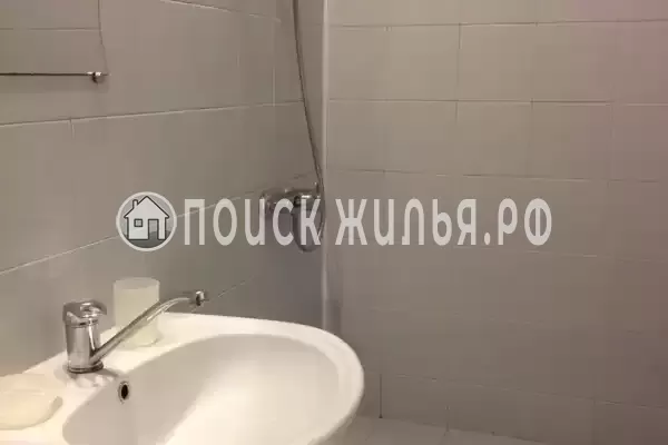 «Рита» «Рита»