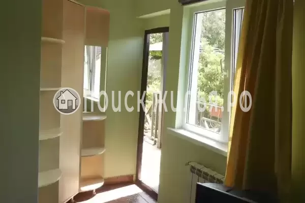 «Рита» «Рита»