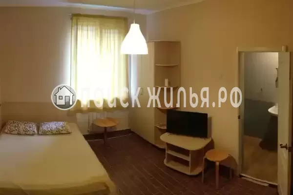 «Рита» «Рита»