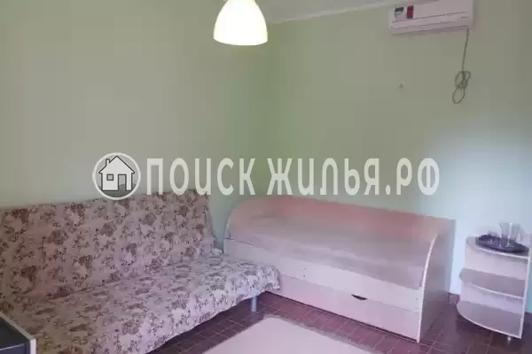 «Рита» «Рита»