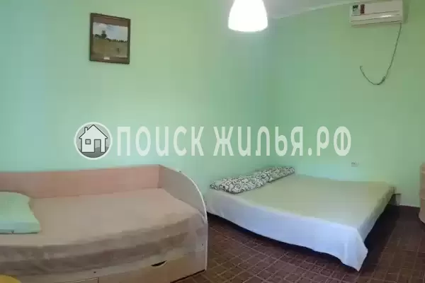 «Рита» «Рита»