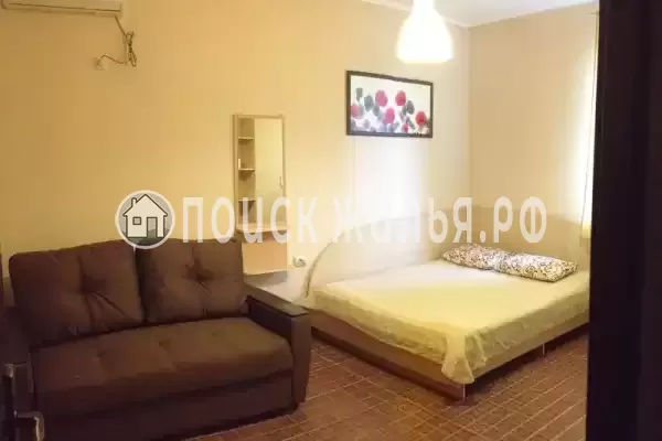 «Рита» «Рита»