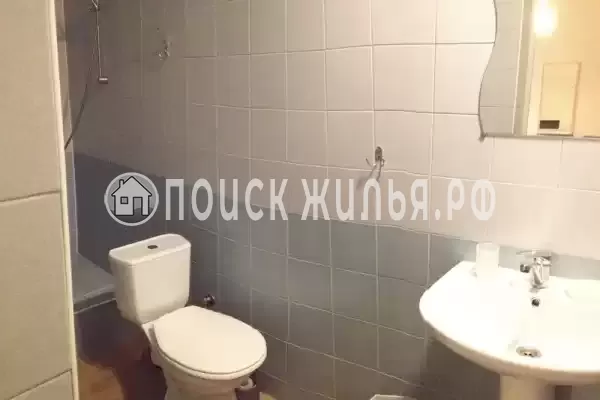 «Рита» «Рита»