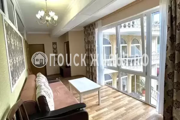 «Арлиан» «Арлиан»