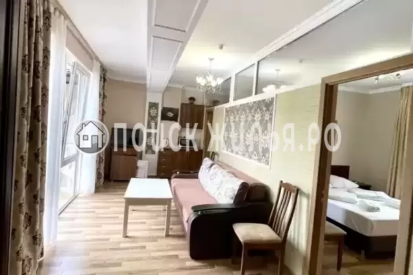 «Арлиан» «Арлиан»