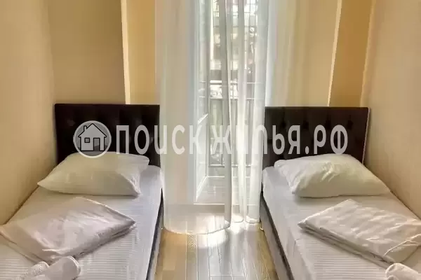 «Арлиан» «Арлиан»