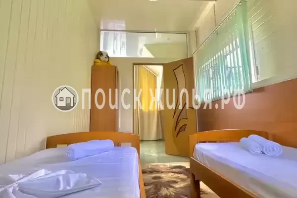 «Арлиан» «Арлиан»