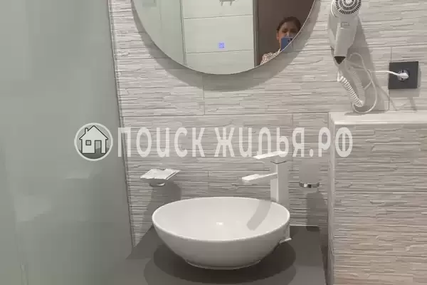 «Арлиан» «Арлиан»