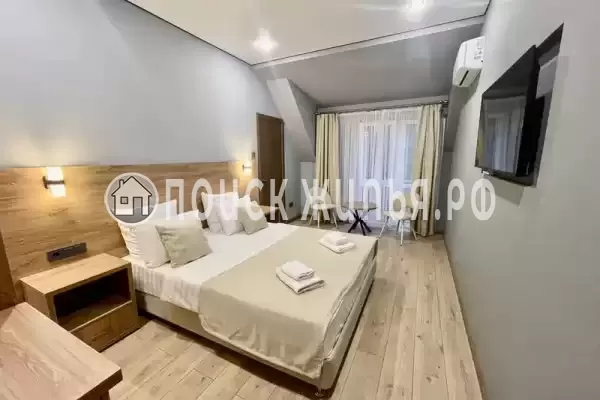 «Арлиан» «Арлиан»