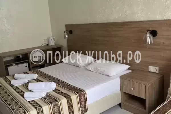 «Арлиан» «Арлиан»