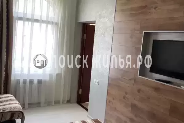 «Арлиан» «Арлиан»